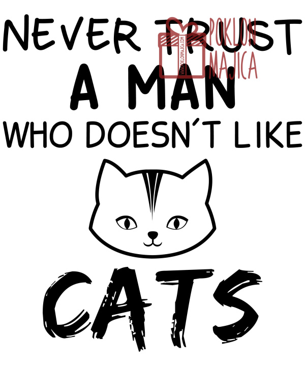 Majica sa štampom ENG/Mačke/Photo_1758872050894.jpg